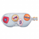 Samsonite,   /, co1.028.031